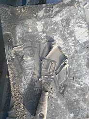 acastle 158860.jpg